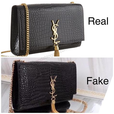 where to buy fake ysl bags|authentic ysl dust bag.